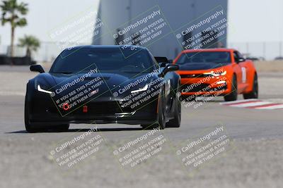 media/Apr-13-2024-Speed Ventures (Sat) [[14e9a3c930]]/Black/Session 2 (Turn 11)/